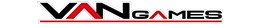 株式会社VANGAMES